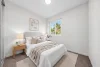 104/8 Meron Street, Southport, Qld 4215-Image
