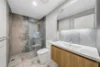 104/8 Meron Street, Southport, Qld 4215-Image