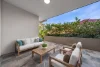 104/8 Meron Street, Southport, Qld 4215-Image