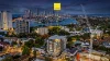 104/8 Meron Street, Southport, Qld 4215-Image