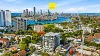104/8 Meron Street, Southport, Qld 4215-Image