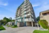 104/8 Meron Street, Southport, Qld 4215-Image