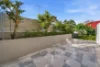 104/8 Meron Street, Southport, Qld 4215-Image