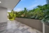 104/8 Meron Street, Southport, Qld 4215-Image