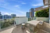 104/8 Meron Street, Southport, Qld 4215-Image