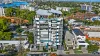 104/8 Meron Street, Southport, Qld 4215-Image