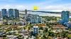104/8 Meron Street, Southport, Qld 4215-Image