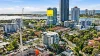 104/8 Meron Street, Southport, Qld 4215-Image