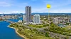 104/8 Meron Street, Southport, Qld 4215-Image
