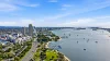 104/8 Meron Street, Southport, Qld 4215-Image