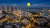 104/8 Meron Street, Southport, Qld 4215-Image