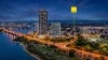 104/8 Meron Street, Southport, Qld 4215-Image
