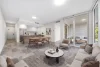 104/8 Meron Street, Southport, Qld 4215-Image