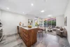 104/8 Meron Street, Southport, Qld 4215-Image