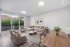 104/8 Meron Street, Southport, Qld 4215-Image