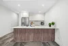 104/8 Meron Street, Southport, Qld 4215-Image