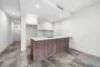 104/8 Meron Street, Southport, Qld 4215-Image