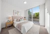 104/8 Meron Street, Southport, Qld 4215-Image