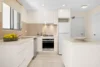 104/8 Merriville Road, Kellyville Ridge, NSW 2155-Image