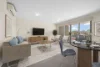 104/8 Merriville Road, Kellyville Ridge, NSW 2155-Image