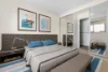 104/8 Merriville Road, Kellyville Ridge, NSW 2155-Image