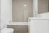 104/8 Merriville Road, Kellyville Ridge, NSW 2155-Image