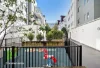 104/8 Merriville Road, Kellyville Ridge, NSW 2155-Image