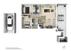 104/8 Merriville Road, Kellyville Ridge, NSW 2155-Floorplan
