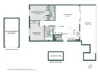 104/8 Merriville Road, Kellyville Ridge, NSW 2155-Floorplan