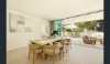 104/85 Landsborough Avenue, Scarborough, Qld 4020-Image
