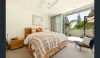 104/85 Landsborough Avenue, Scarborough, Qld 4020-Image