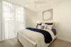 104/85 Landsborough Avenue, Scarborough, Qld 4020-Image