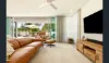 104/85 Landsborough Avenue, Scarborough, Qld 4020-Image