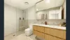 104/85 Landsborough Avenue, Scarborough, Qld 4020-Image