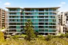 104/85 Landsborough Avenue, Scarborough, Qld 4020-Image