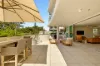 104/85 Landsborough Avenue, Scarborough, Qld 4020-Image