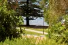 104/85 Landsborough Avenue, Scarborough, Qld 4020-Image