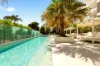 104/85 Landsborough Avenue, Scarborough, Qld 4020-Image
