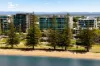 104/85 Landsborough Avenue, Scarborough, Qld 4020-Image