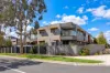 104/9 Mountain Gate Drive, Ferntree Gully, Vic 3156