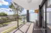 104/9 Mountain Gate Drive, Ferntree Gully, Vic 3156-Image