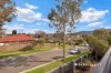 104/9 Mountain Gate Drive, Ferntree Gully, Vic 3156-Image