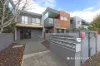 104/9 Mountain Gate Drive, Ferntree Gully, Vic 3156-Image