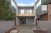 104/9 Mountain Gate Drive, Ferntree Gully, Vic 3156-Image