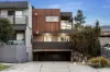 104/9 Mountain Gate Drive, Ferntree Gully, Vic 3156-Image
