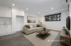 104/9 Mountain Gate Drive, Ferntree Gully, Vic 3156-Image