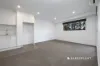 104/9 Mountain Gate Drive, Ferntree Gully, Vic 3156-Image