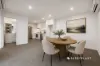 104/9 Mountain Gate Drive, Ferntree Gully, Vic 3156-Image