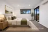 104/9 Mountain Gate Drive, Ferntree Gully, Vic 3156-Image