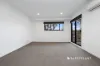 104/9 Mountain Gate Drive, Ferntree Gully, Vic 3156-Image